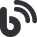 Strategic Synergy Solutions Logo