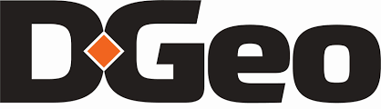 DGeo