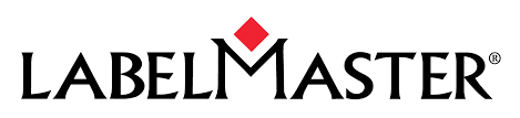 LabelMaster Logo